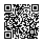 ������S�a���S�r�S�ؿ���·