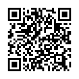 ������S�a���S�r�S�ؿ���·