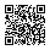 ������S�a���S�r�S�ؿ���·