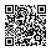 ������S�a���S�r�S�ؿ���·