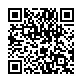 ������S�a���S�r�S�ؿ���·