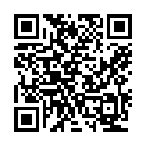 ������S�a���S�r�S�ؿ���·