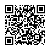 ������S�a���S�r�S�ؿ���·