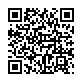 ������S�a���S�r�S�ؿ���·