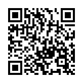 ������S�a���S�r(sh��)�S�ؿ���·