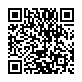 ������S�a���S�r(sh��)�S�ؿ���·