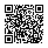 ������S�a���S�r�S�ؿ���·