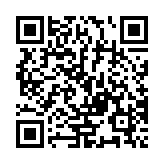 ������S�a���S�r�S�ؿ���·