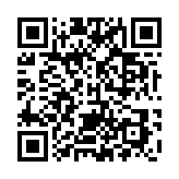 ������S�a���S�r�S�ؿ���·