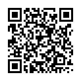 ������S�a���S�r�S�ؿ���·