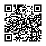 ������S�a���S�r�S�ؿ���·