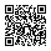 ������S�a���S�r�S�ؿ���·