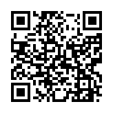 ������S�a���S�r�S�ؿ���·