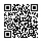 ������S�a���S�r�S�ؿ���·