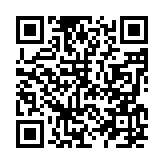 ������S�a���S�r(sh��)�S�ؿ���·