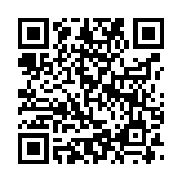 ������S�a���S�r�S�ؿ���·