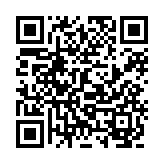 ������S�a���S�r�S�ؿ���·