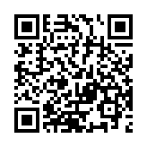 ������S�a���S�r�S�ؿ���·