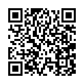 ������S�a���S�r�S�ؿ���·