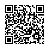 ������S�a���S�r(sh��)�S�ؿ���·