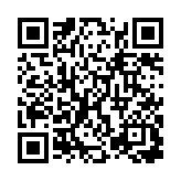 ������S�a���S�r�S�ؿ���·