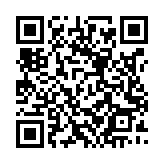 ������S�a���S�r�S�ؿ���·