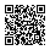 ������S�a���S�r�S�ؿ���·