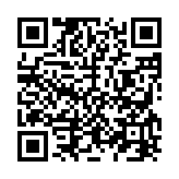 ������S�a���S�r�S�ؿ���·