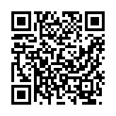 ������S�a���S�r�S�ؿ���·