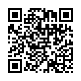 ������S�a���S�r�S�ؿ���·