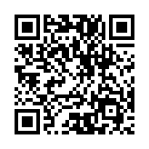 ������S�a���S�r�S�ؿ���·