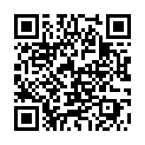 ������S�a���S�r(sh��)�S�ؿ���·