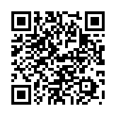 ������S�a���S�r�S�ؿ���·