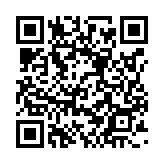 ������S�a���S�r�S�ؿ���·