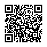 ������S�a���S�r�S�ؿ���·