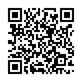 ������S�a���S�r�S�ؿ���·