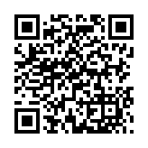 ������S�a���S�r�S�ؿ���·