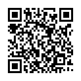 ������S�a���S�r�S�ؿ���·