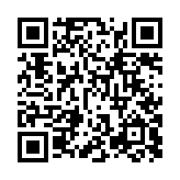 ������S�a���S�r(sh��)�S�ؿ���·