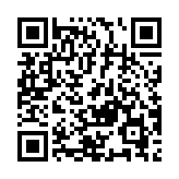 ������S�a���S�r�S�ؿ���·