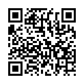 ������S�a���S�r�S�ؿ���·