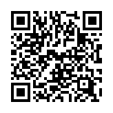 ������S�a���S�r�S�ؿ���·