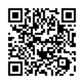 ������S�a���S�r�S�ؿ���·