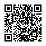 ������S�a���S�r�S�ؿ���·