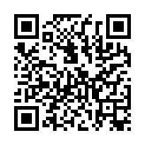 ������S�a���S�r�S�ؿ���·