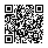 ������S�a���S�r�S�ؿ���·