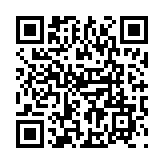 ������S�a���S�r�S�ؿ���·