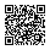 ������S�a���S�r(sh��)�S�ؿ���·