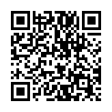 ������S�a���S�r�S�ؿ���·