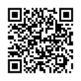 ������S�a���S�r�S�ؿ���·